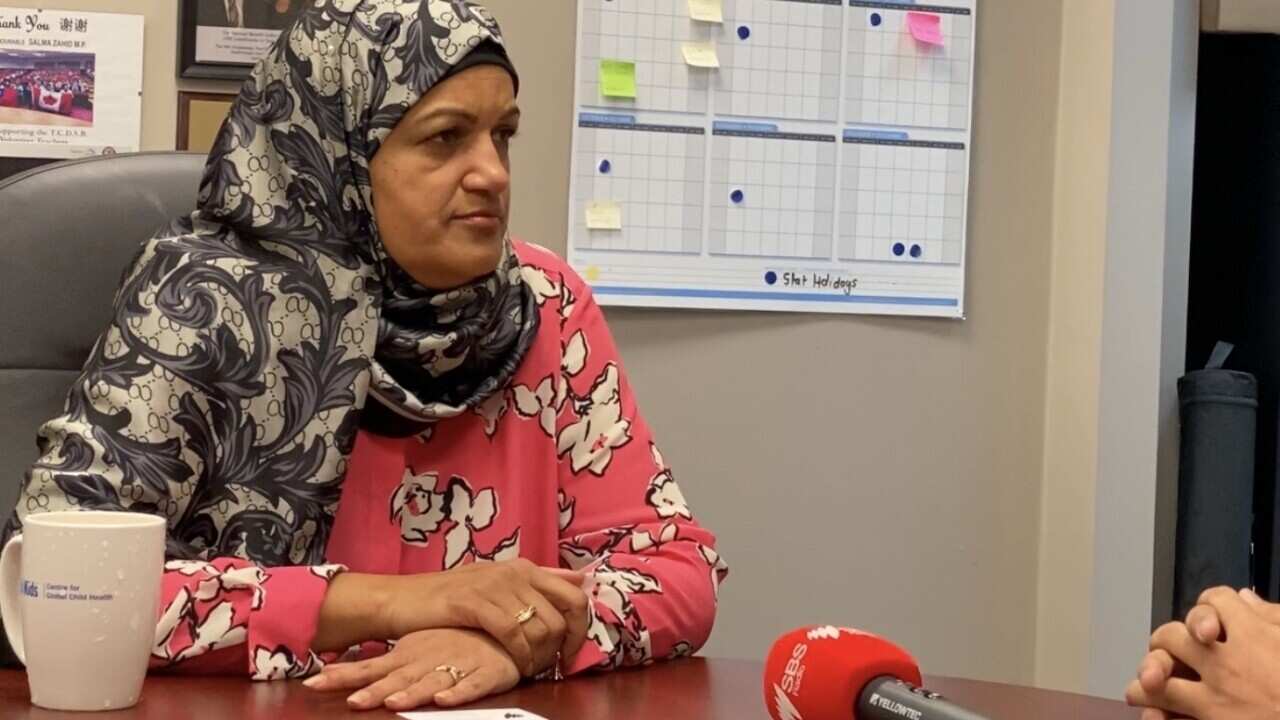 Image for read more article ''