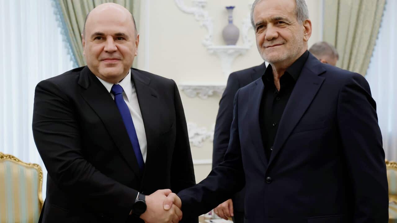 Image for read more article 'READ MORE'