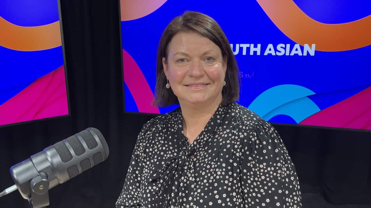 Mayor Willoughby Tanya Taylor.jpeg