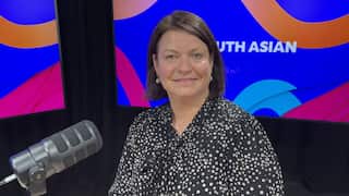 Mayor Willoughby Tanya Taylor.jpeg