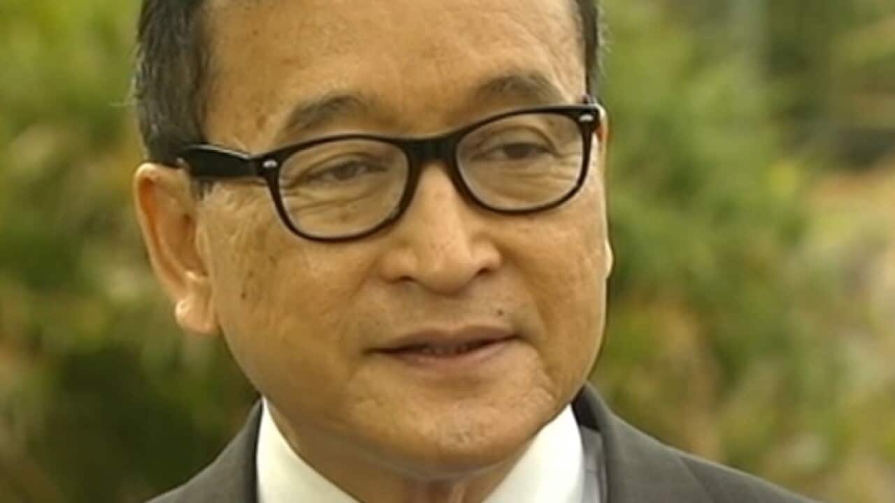 cambodia_sam_rainsy_sbs_130522_b_1389687819