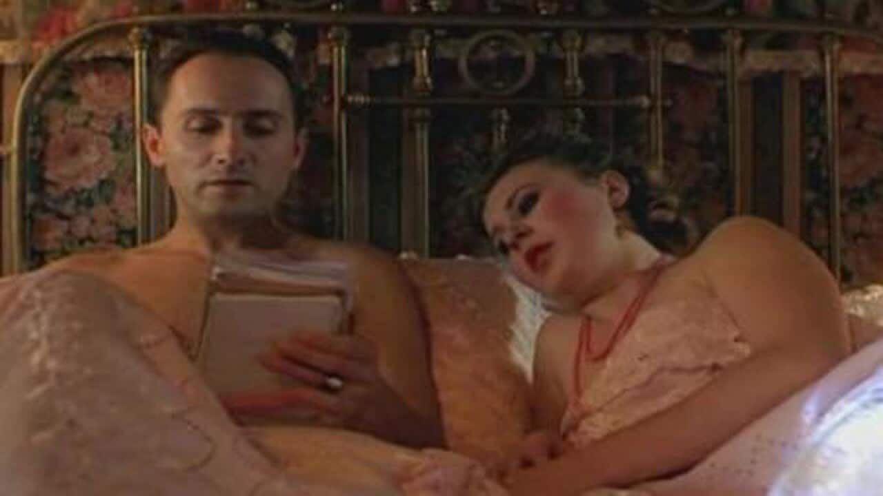 Moldova_procost__640_1040391406