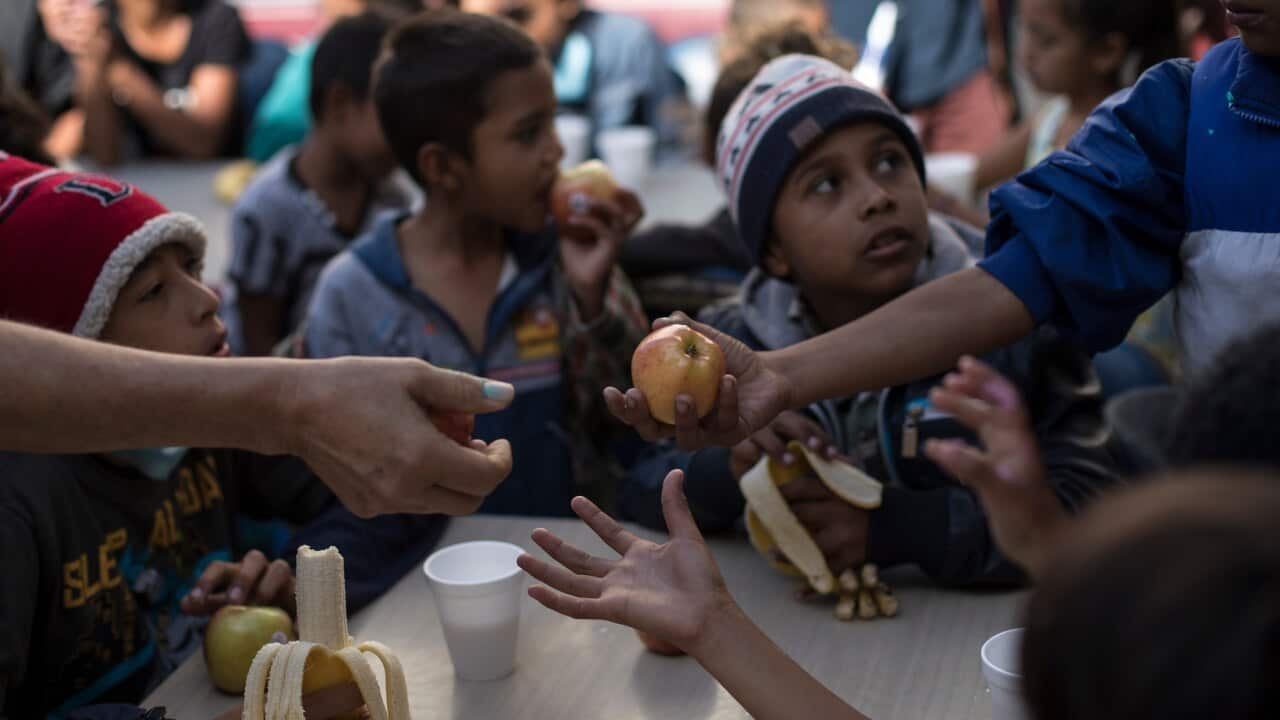 Image for read more article ''