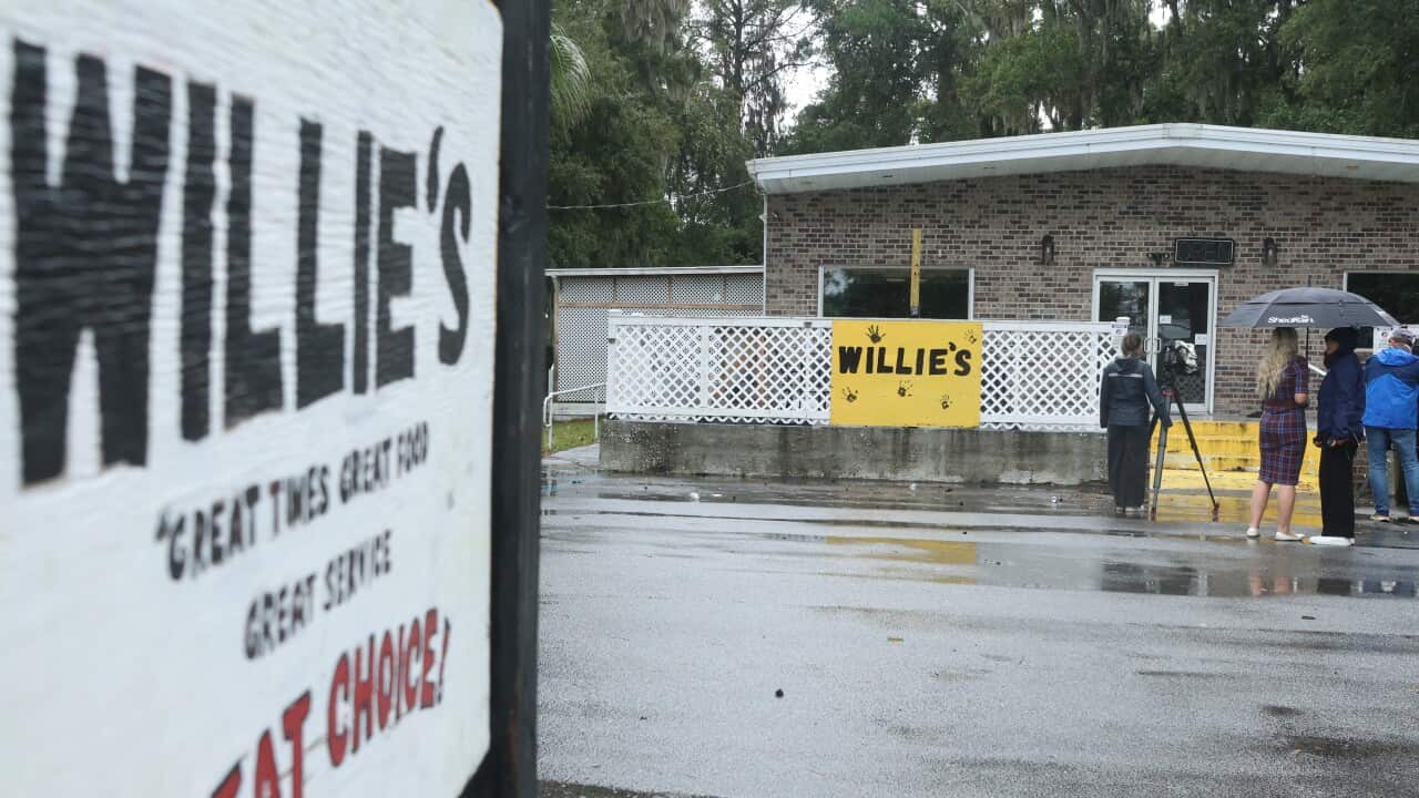 Mass-Shooting-South-Carolina