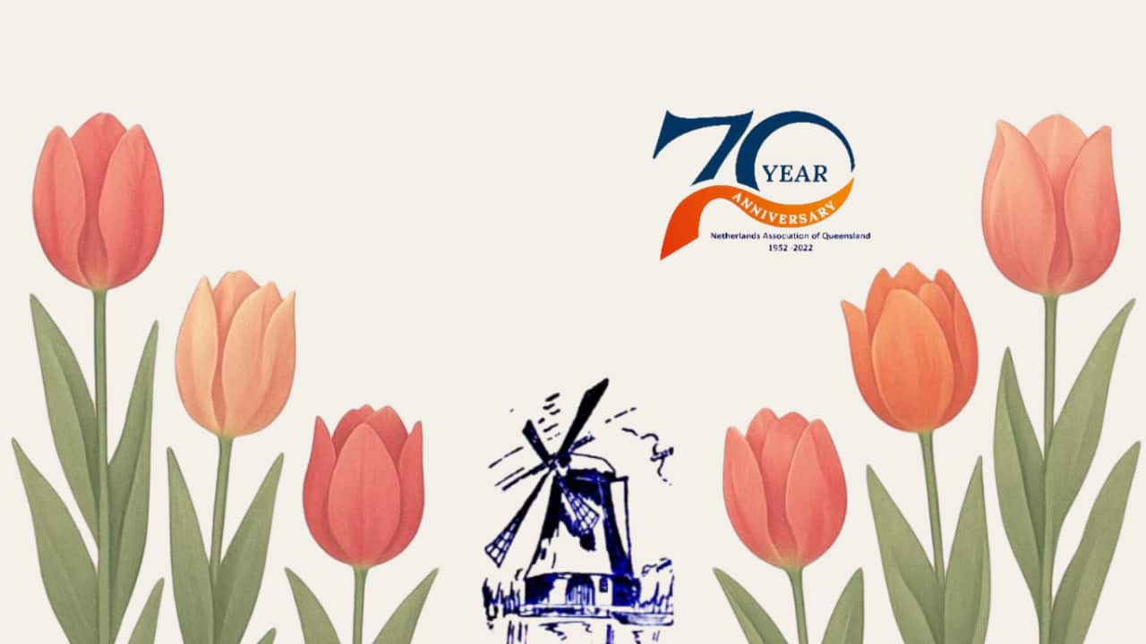 Holland Festival.png