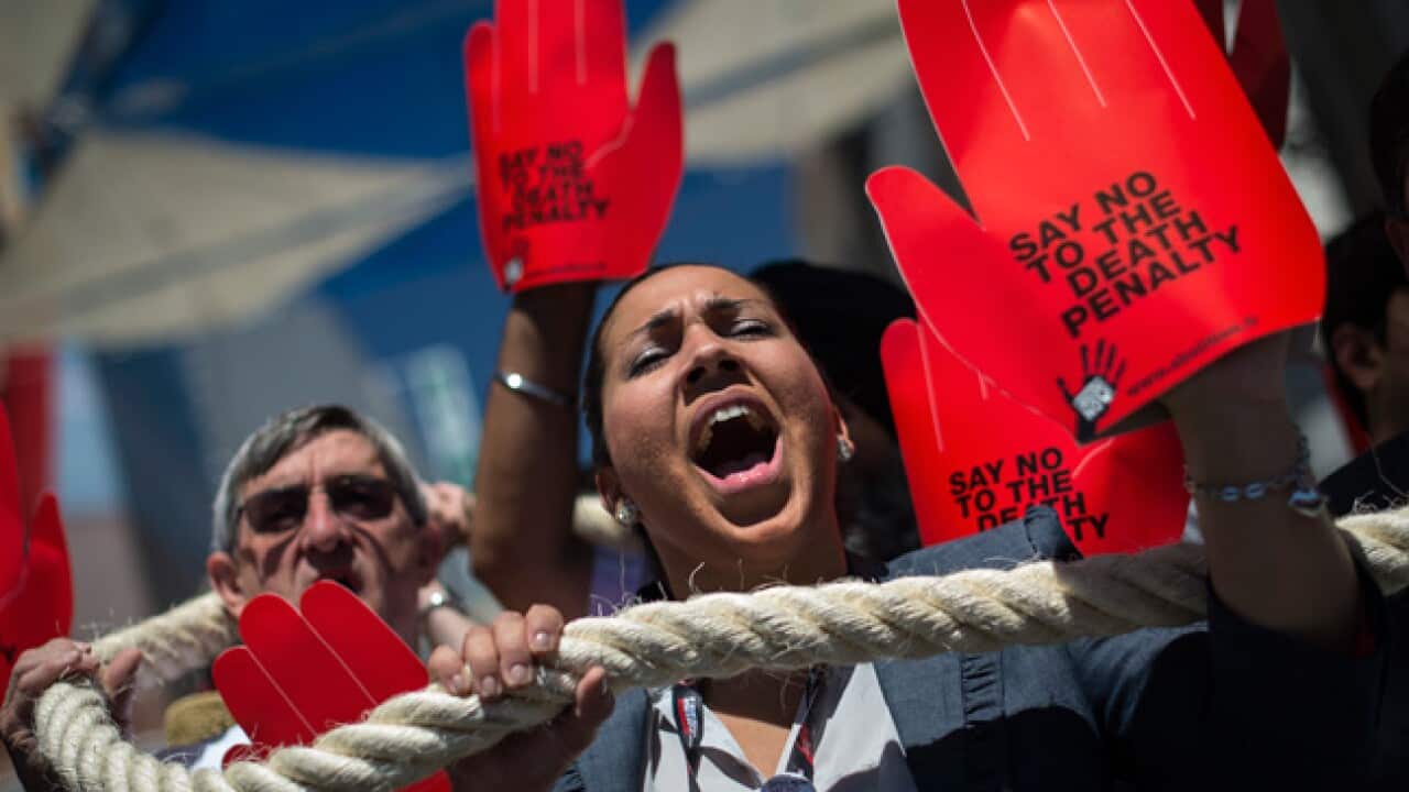 death_penalty_generic_getty_130713_b_374211713