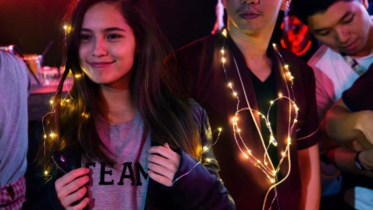 Image for read more article 'READ MORE'