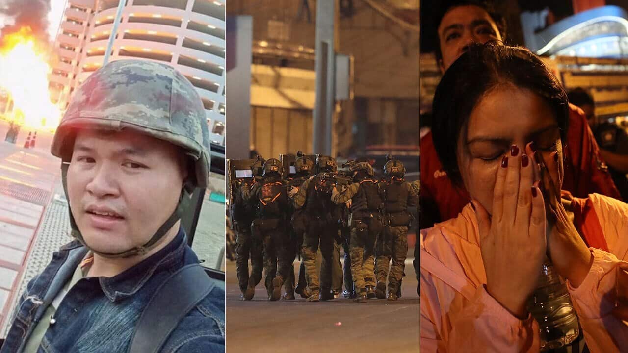 Image for read more article 'อ่านเพิ่มเติม'