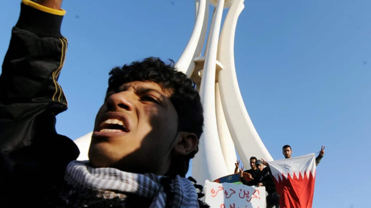 bahrain_protest_L2_110216_aap_1729794264