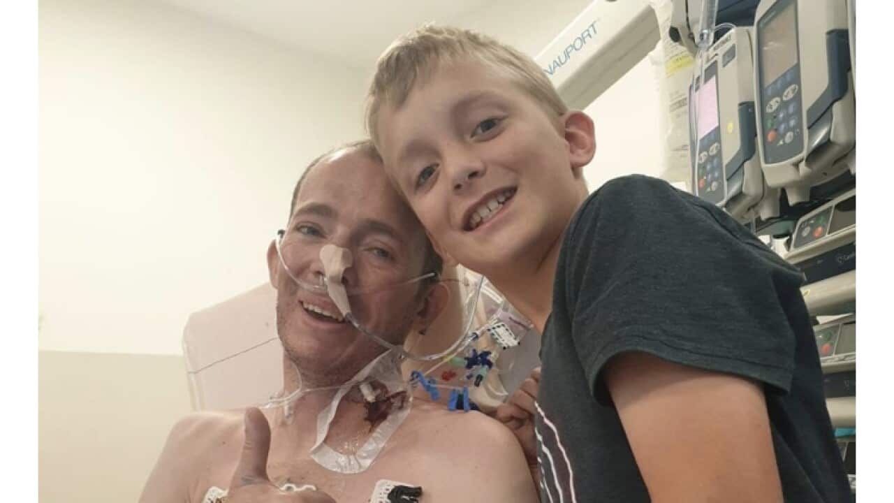 Image for read more article ''