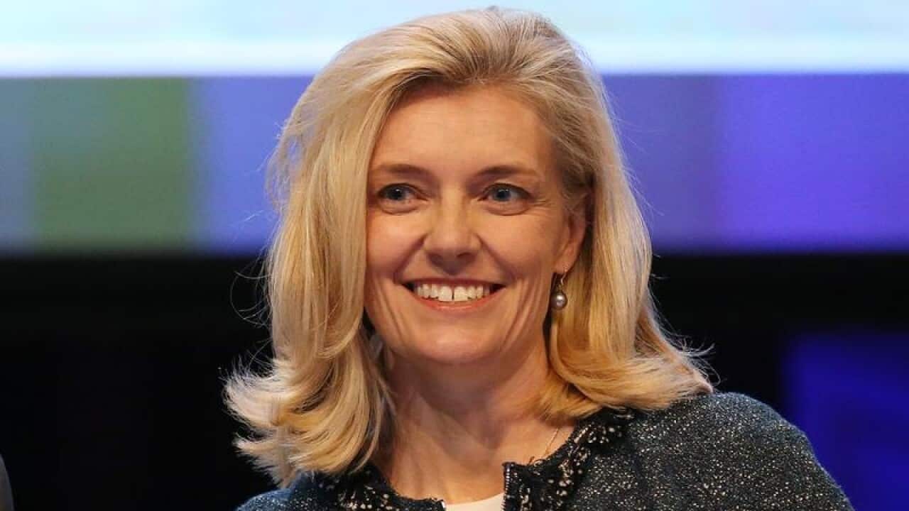 Image for read more article ''