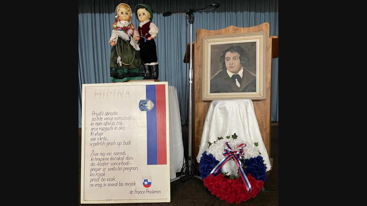 Slovenski kulturni praznik.jpg