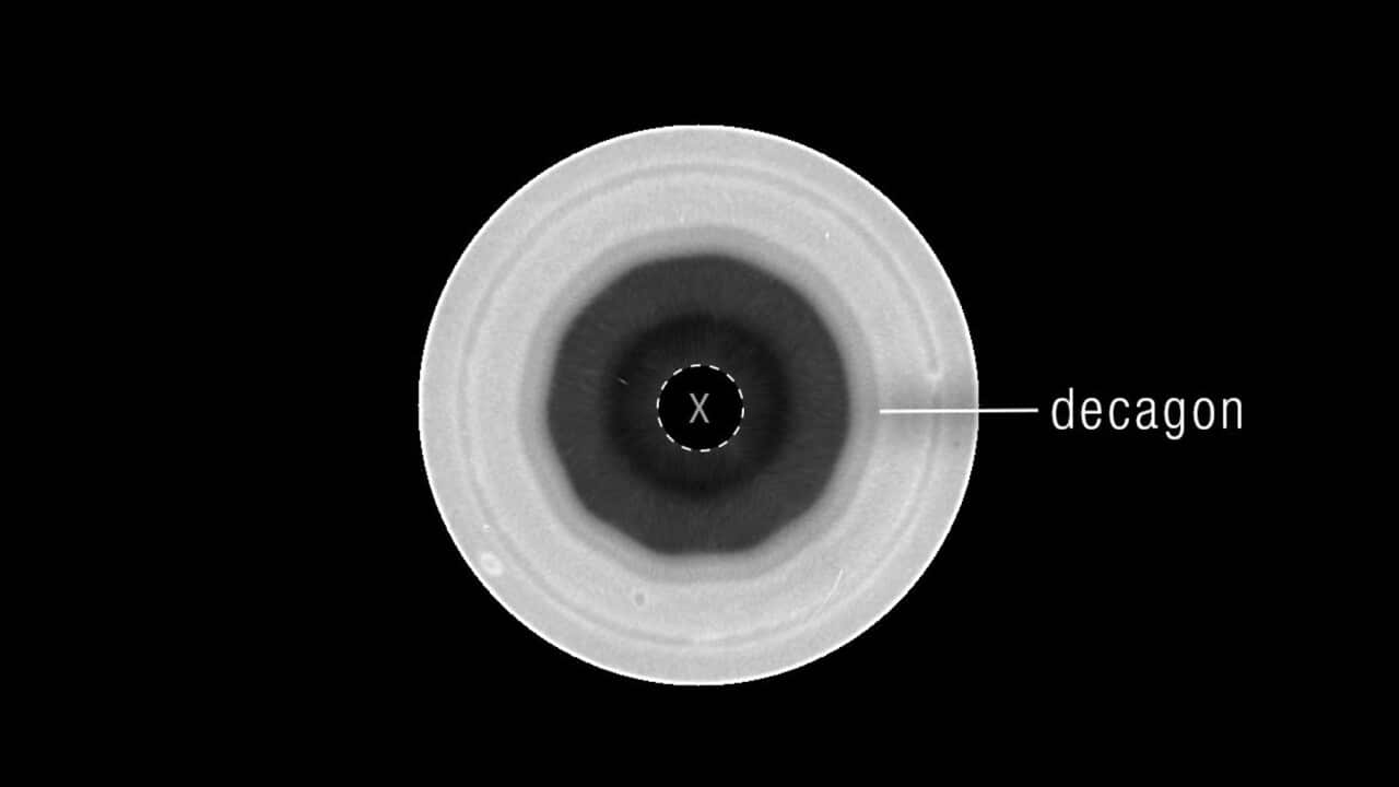 STScI-01M0TEDY8SNMB6C5E0F9T3GSJZ.jpg