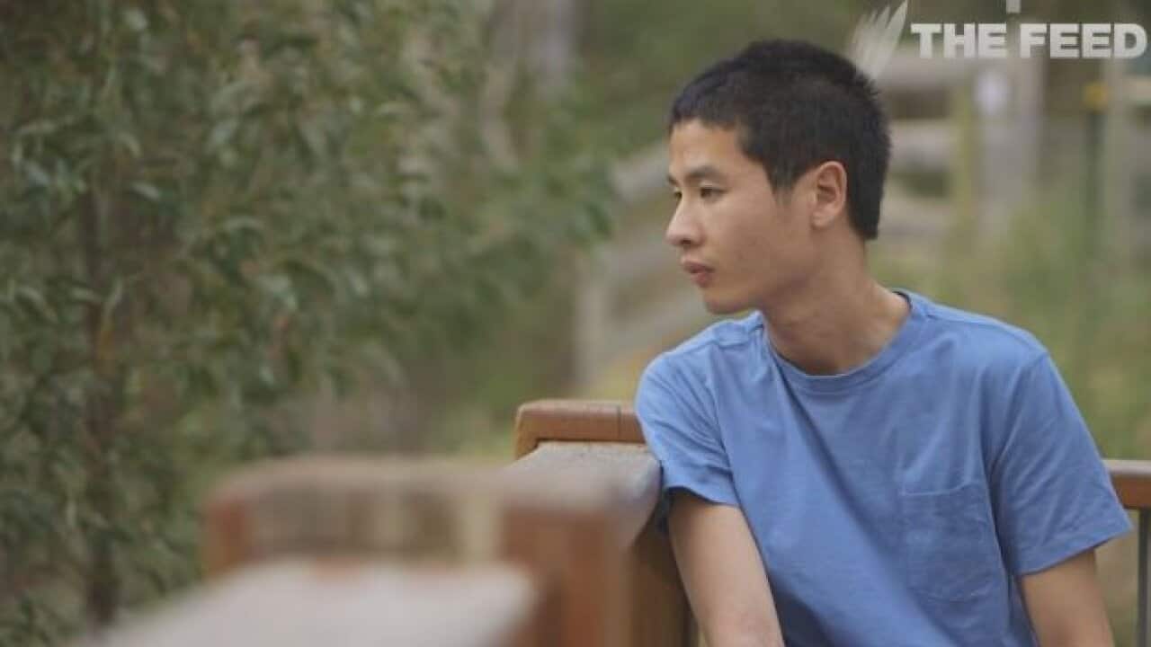 Image for read more article ''