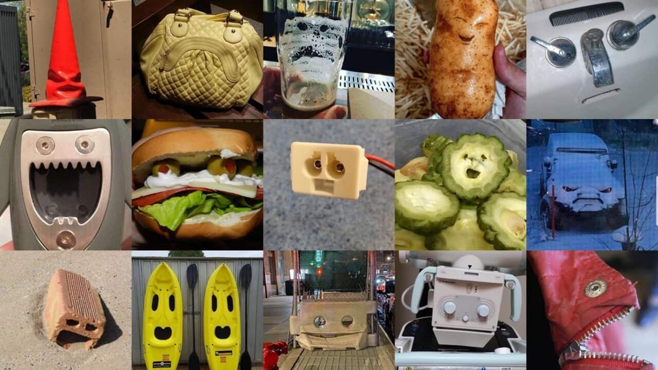 Image for read more article 'READ MORE'