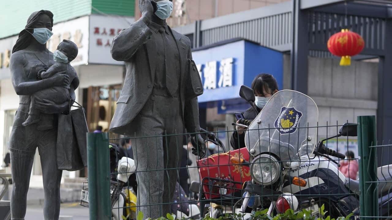 Image for read more article 'READ MORE'