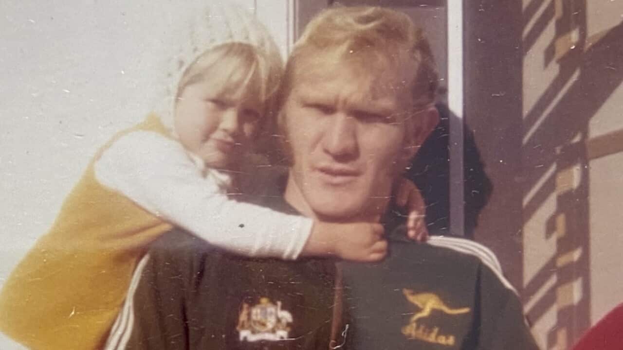 MANFRED AND KIM SCHAEFFER.jpg
