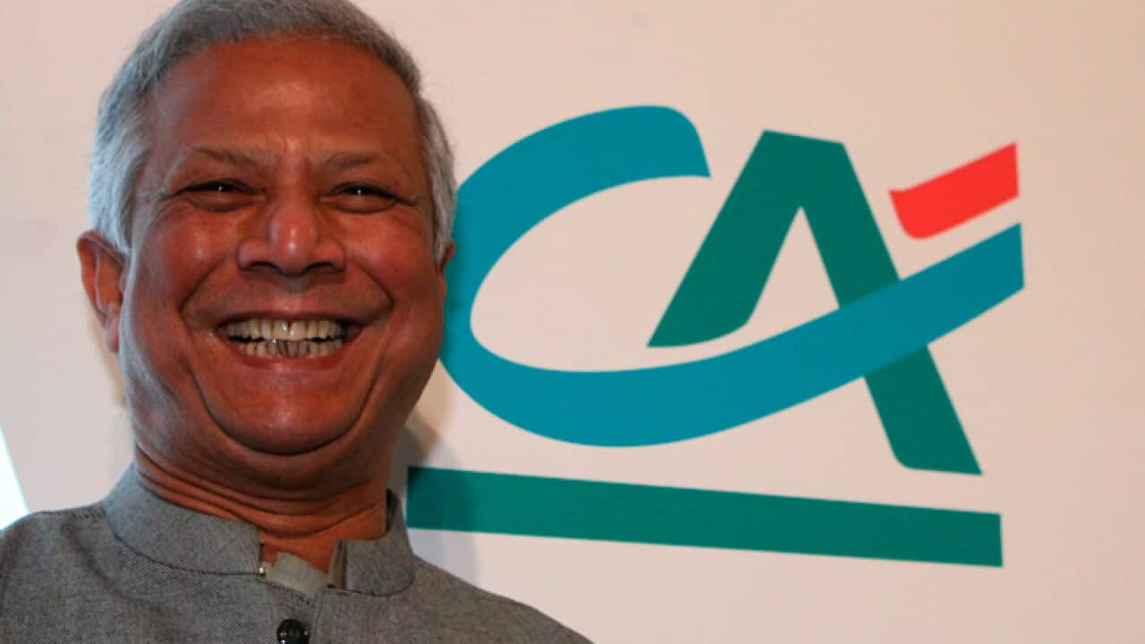 muhammad_yunus_110405_B_EPA_1384672503