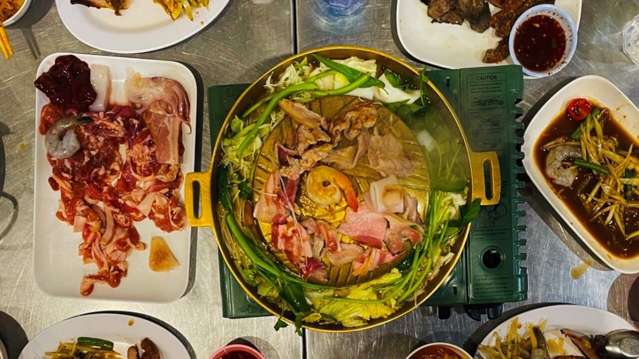 Image for read more article '最近のエピソード'