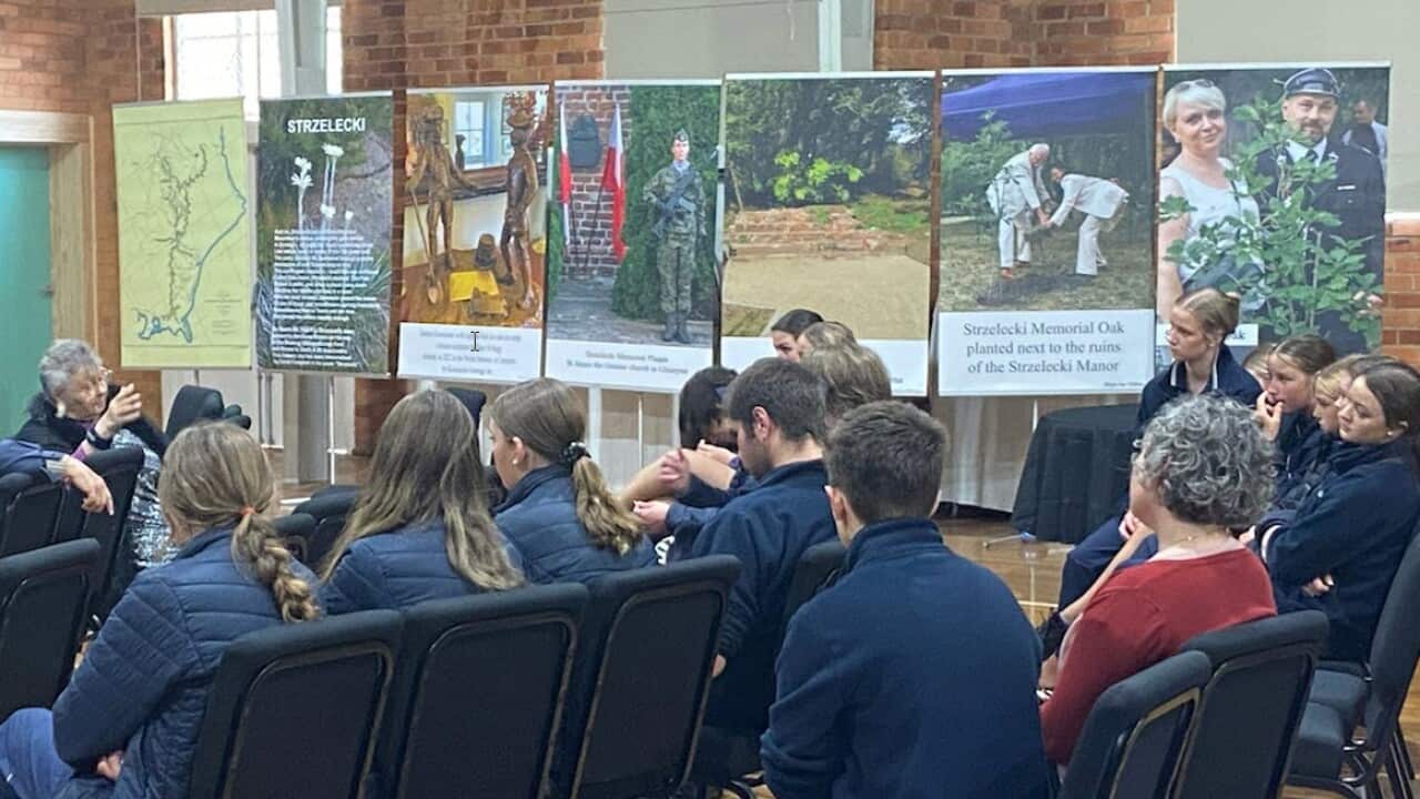 mapa strzeleckiego.jpg