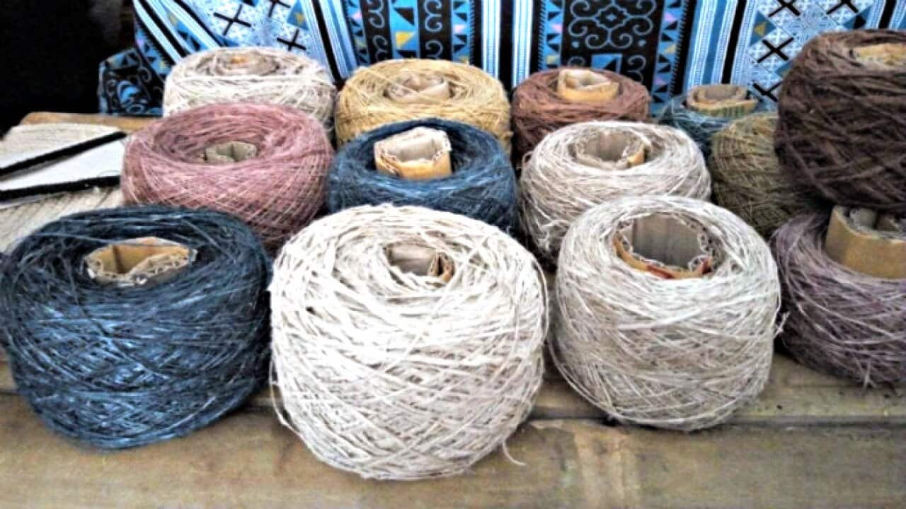 Image for read more article ''