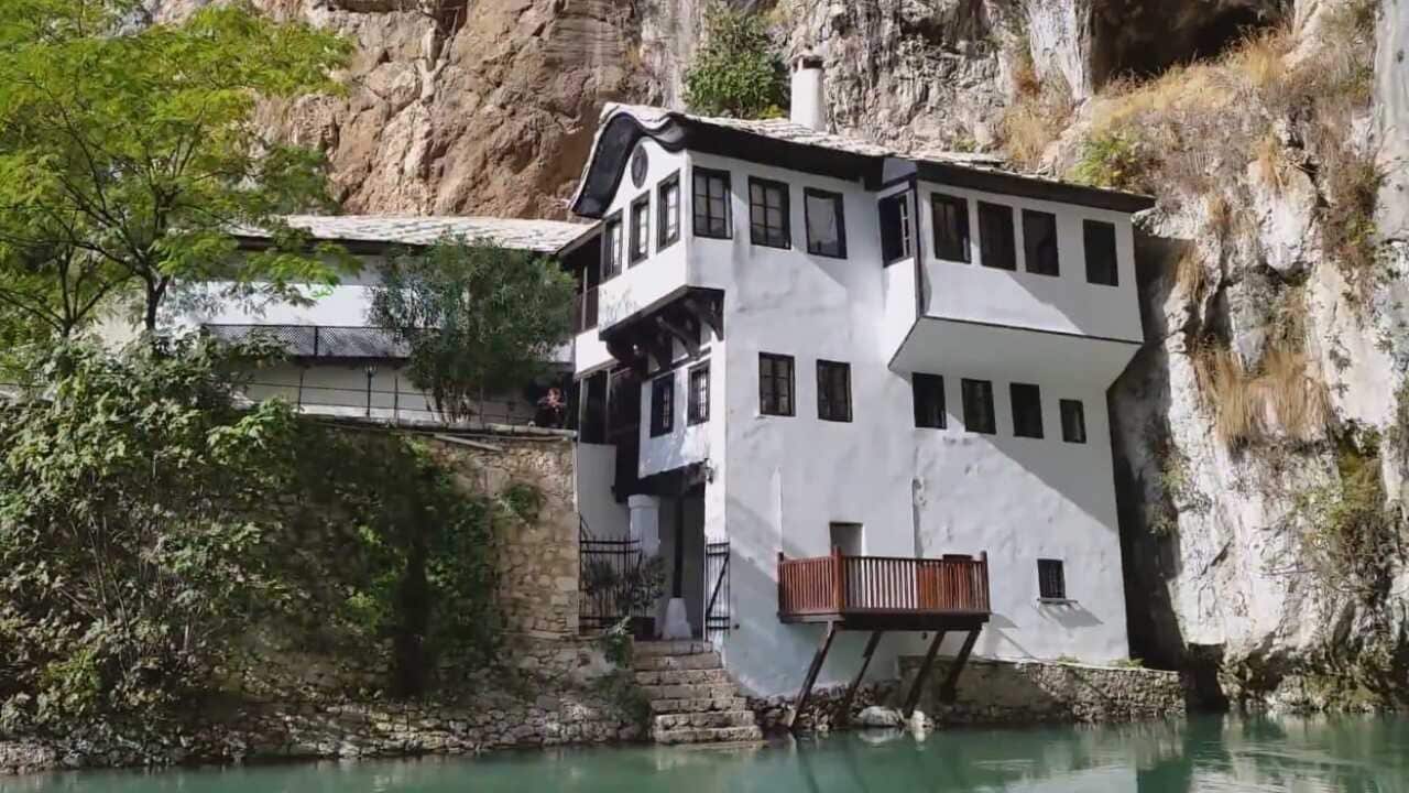 Buna.jpg