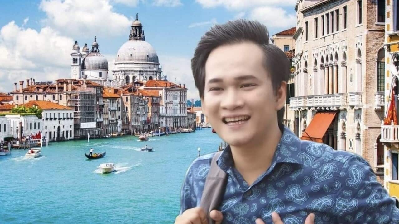 Chuông Vàng Vọng Cổ Nguyễn Thanh Toàn.jpg