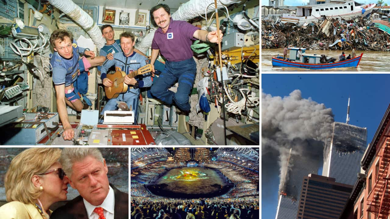 SBS 50 1995-2005.png