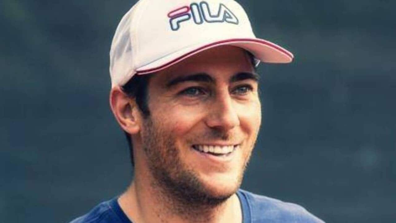 Image for read more article ''