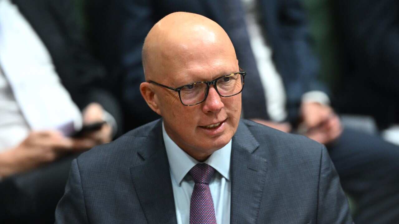 QUESTION TIME