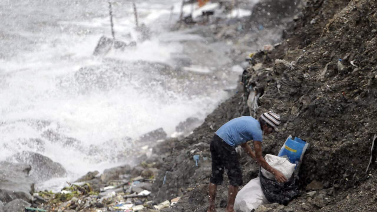 philippines_typhoon_usagi_aap.jpg