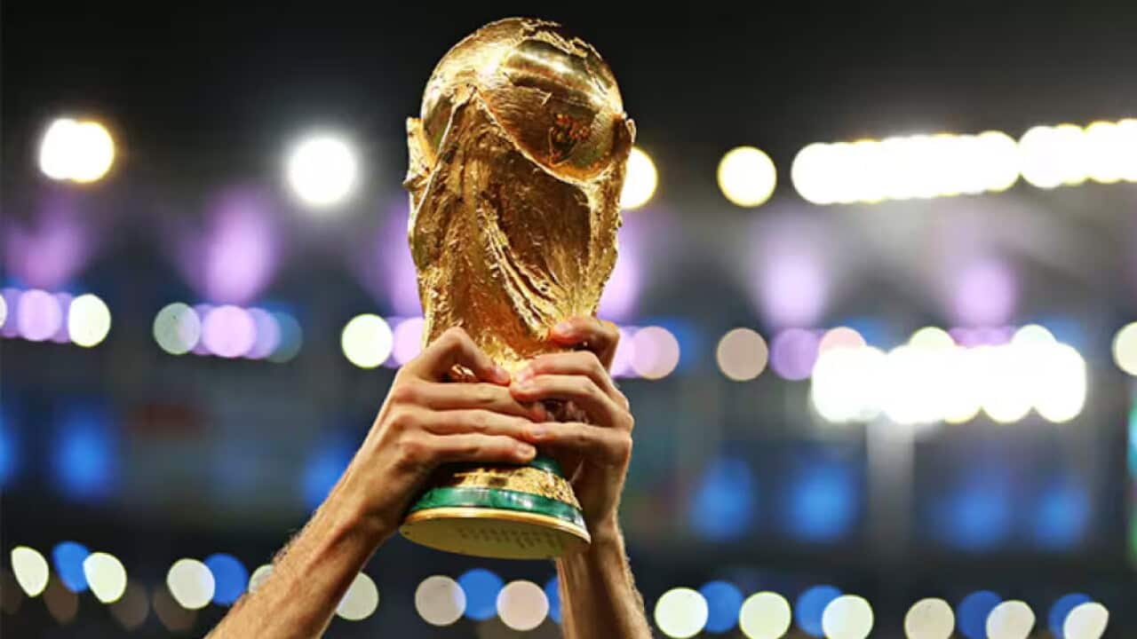 World Cup AAP.jpg