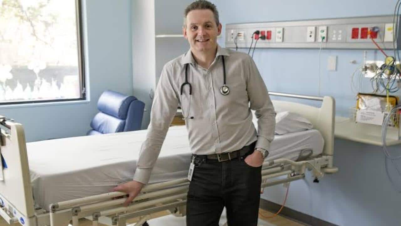 Image for read more article 'POTREBBE INTERESSARTI ANCHE'