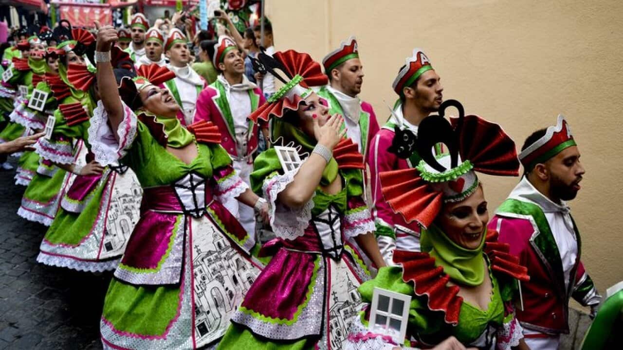 Image for read more article ''