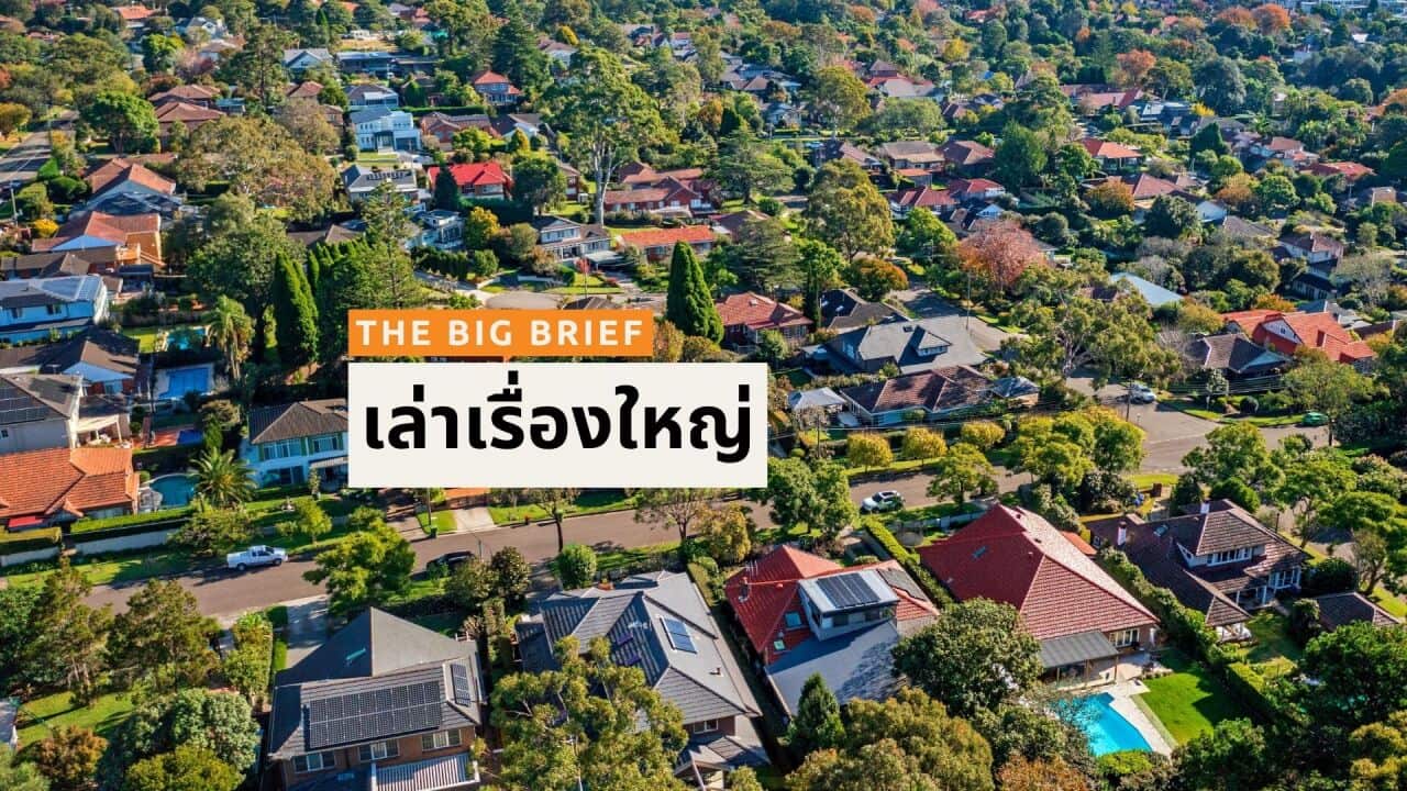 Image for read more article 'อ่านเพิ่มเติม'
