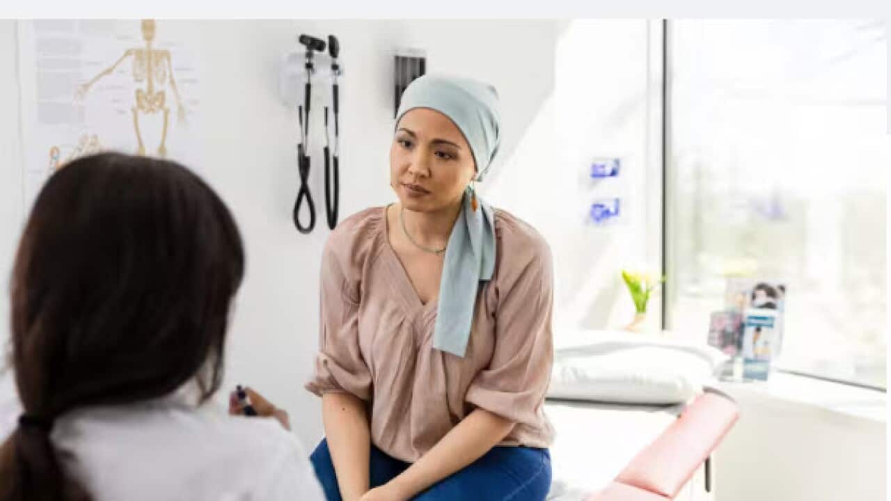 CALD women deal with a range of barriers.jpg