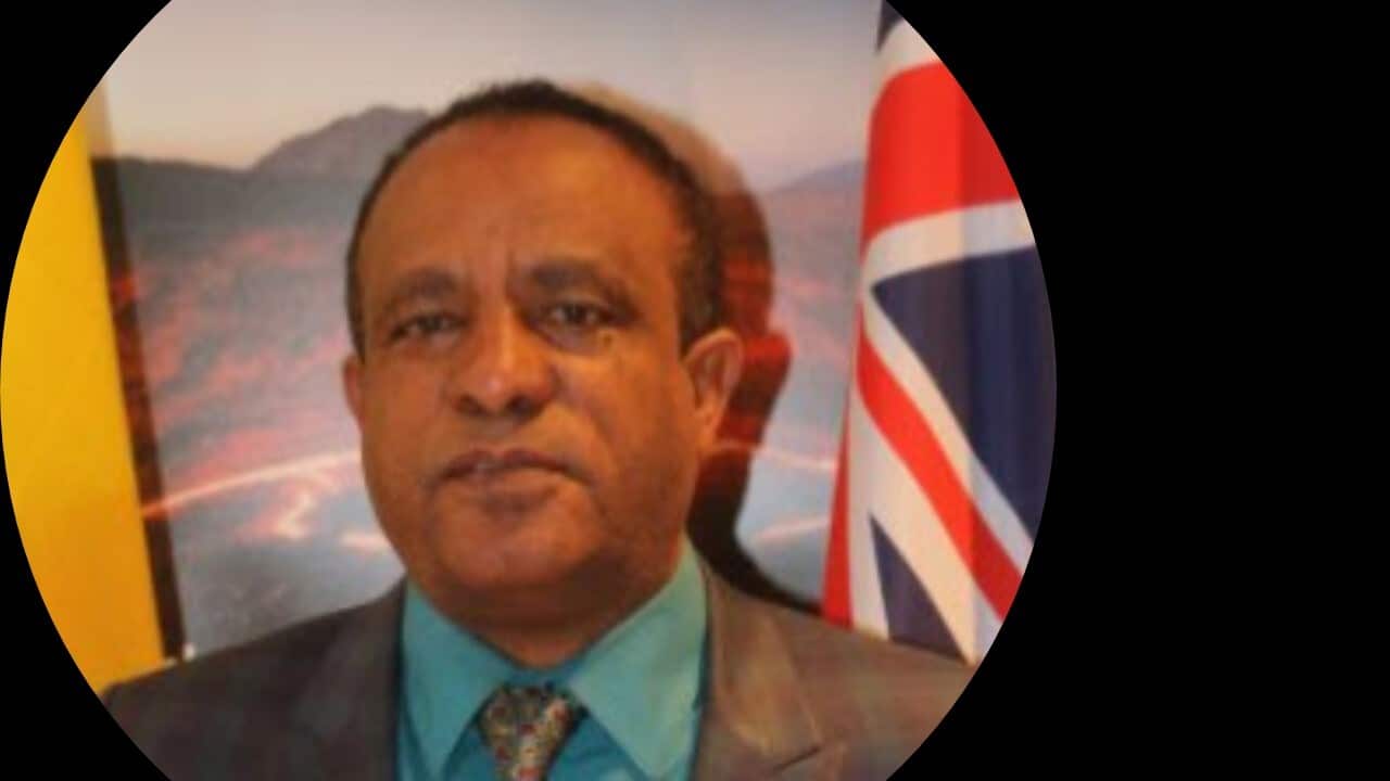 Beryihun Degu