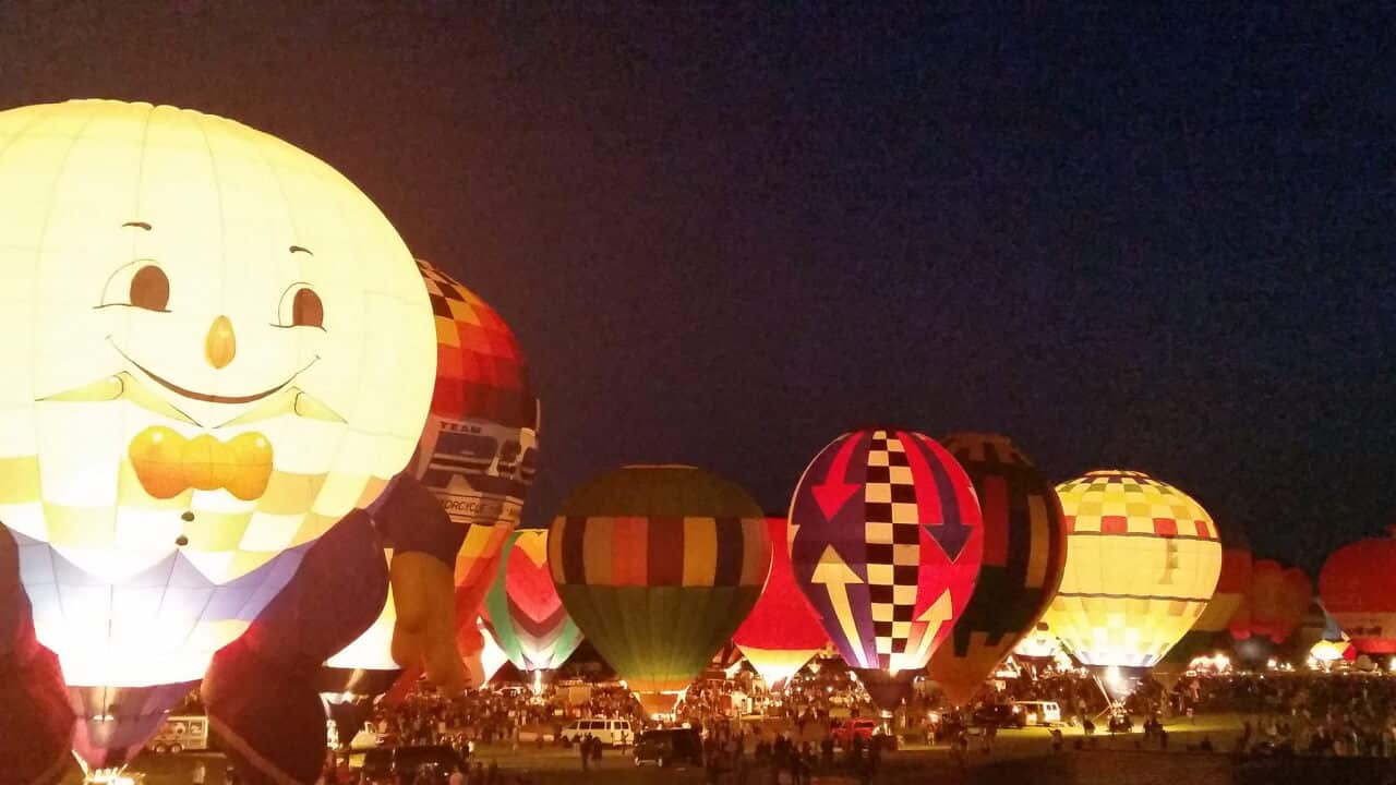 10623564_10152789287999390_722257723460267911_o.jpg