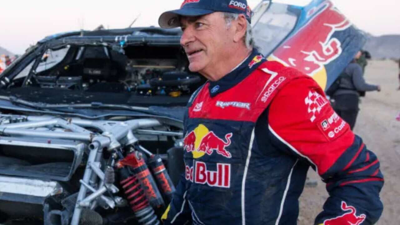 Carlos Sainz - DPPI via AFP.jpg