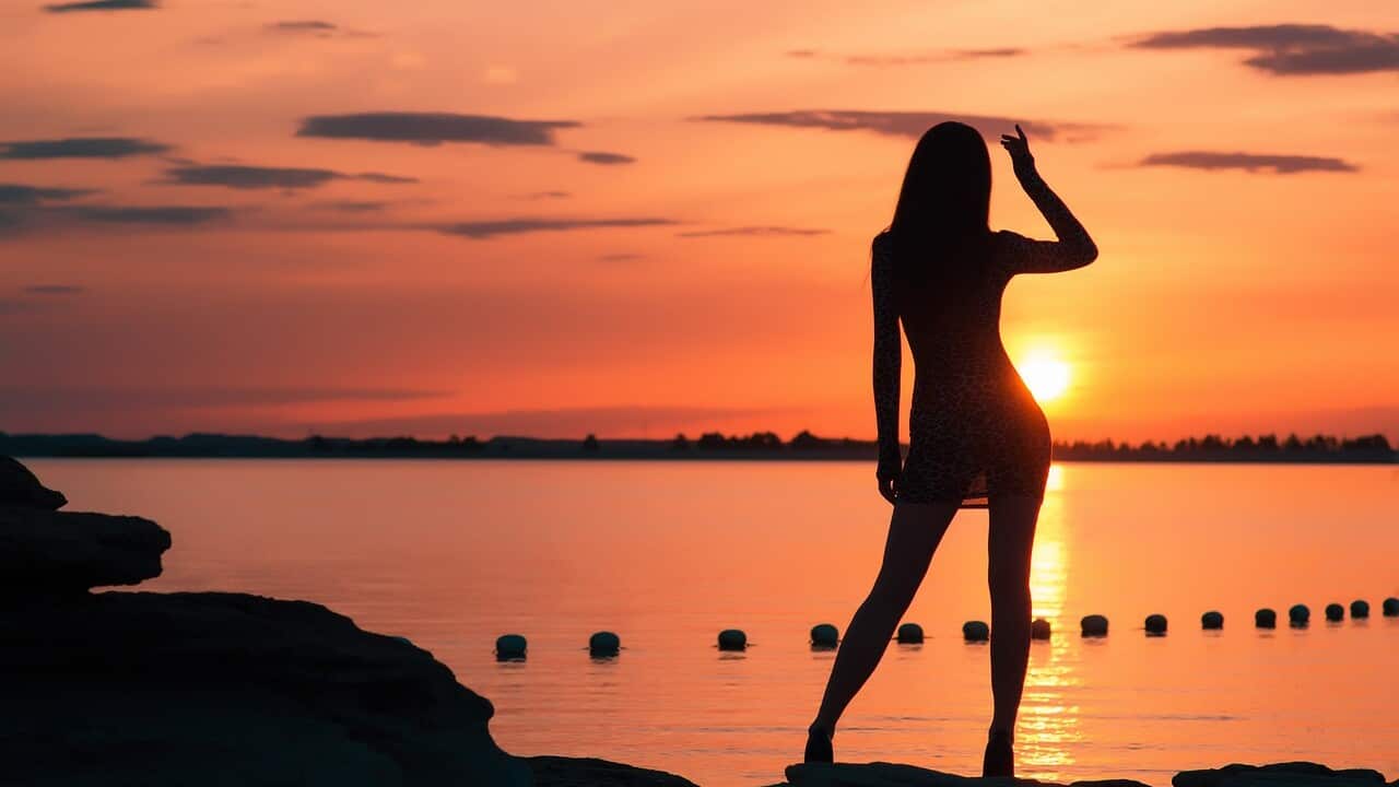 คนผิวคล้ำที่อาศัยอยู่ในประเทศหนาวมีความเสี่ยงขาดวิตามินดีในฤดูหนาว