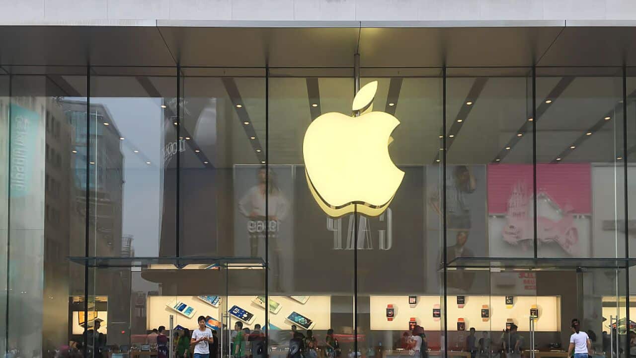 Apple Inc is apologising for secretly slowing down older iPhones, which it says was necessary to avoid unexpected shutdowns related to battery fatigue.