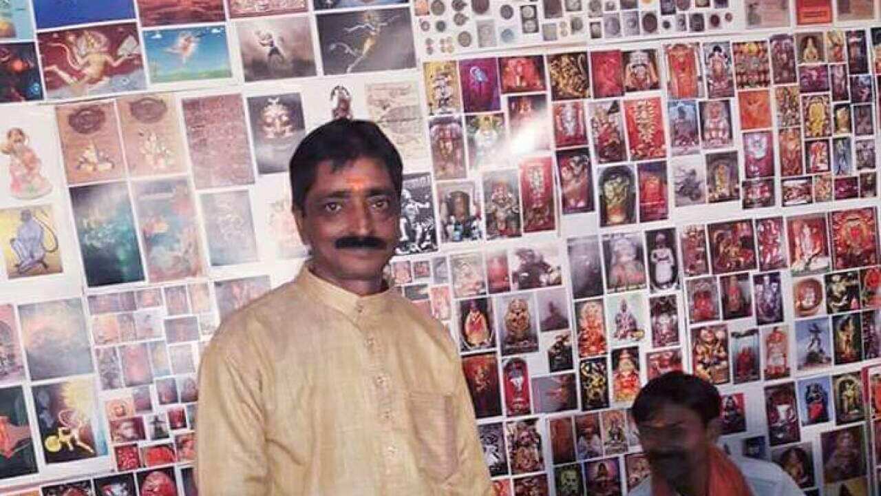 Krishna Kumar Kannaujiya.jpeg