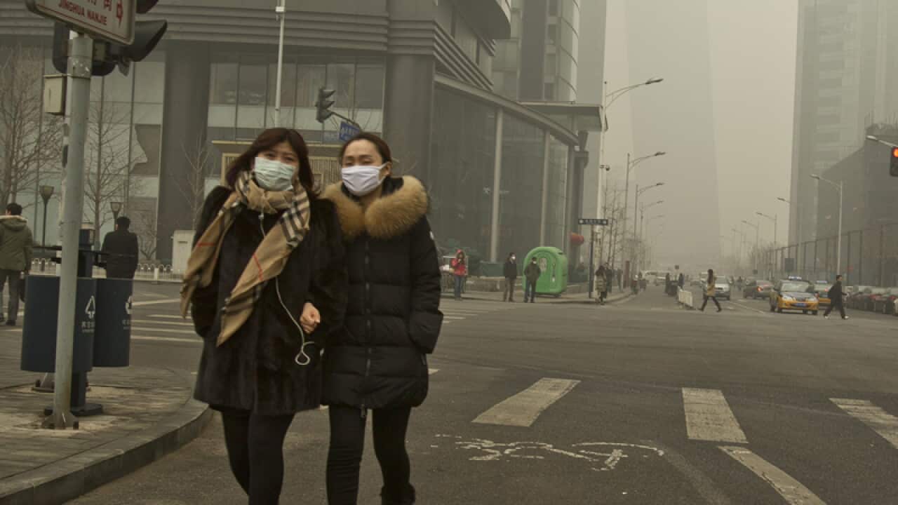 air_pollution_china