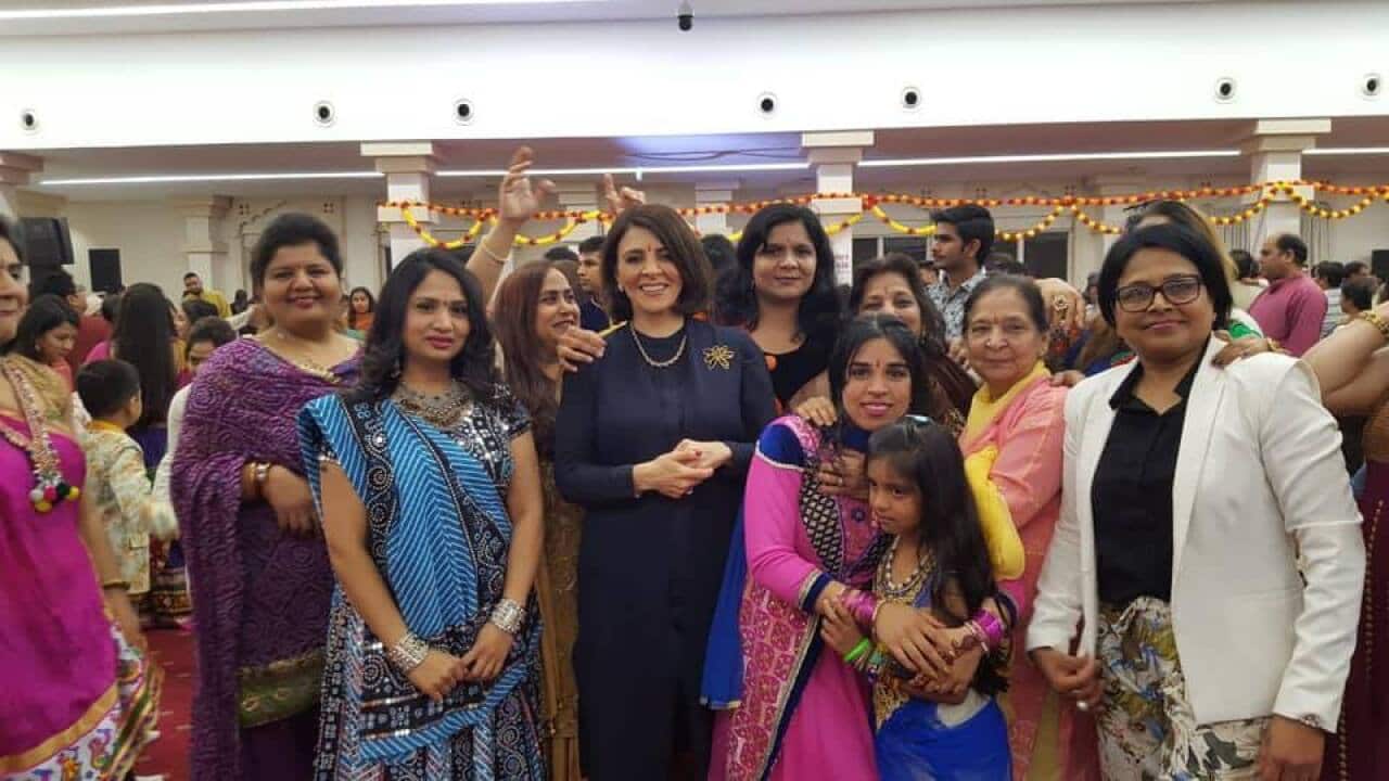 Image for read more article 'READ MORE'