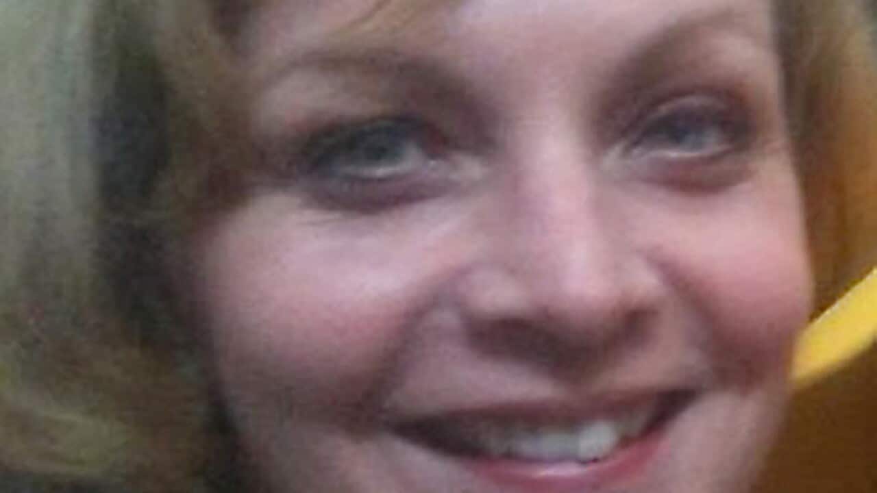 allison_baden_clay_120501_B_AAP_1447427232