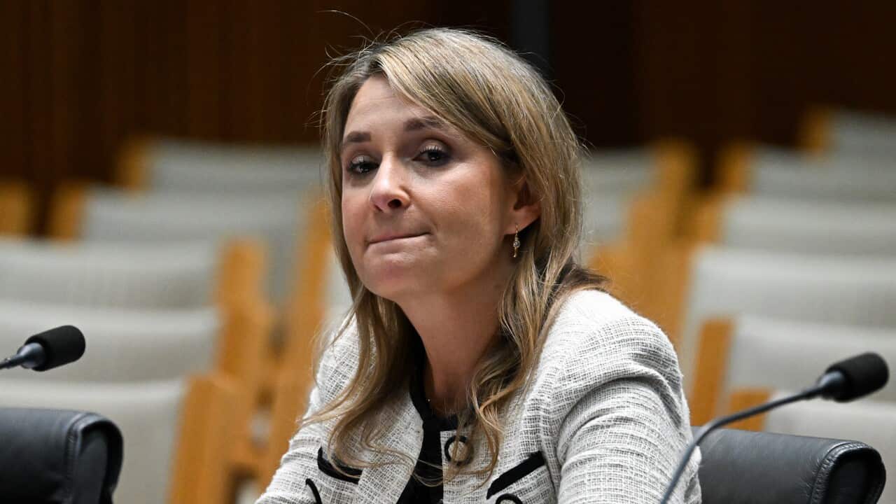 Image for read more article '相關內容'