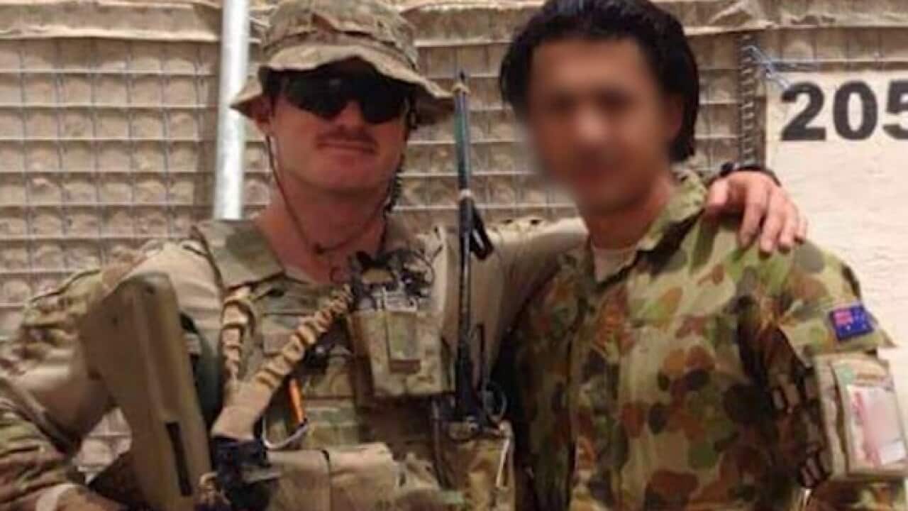 Image for read more article ''