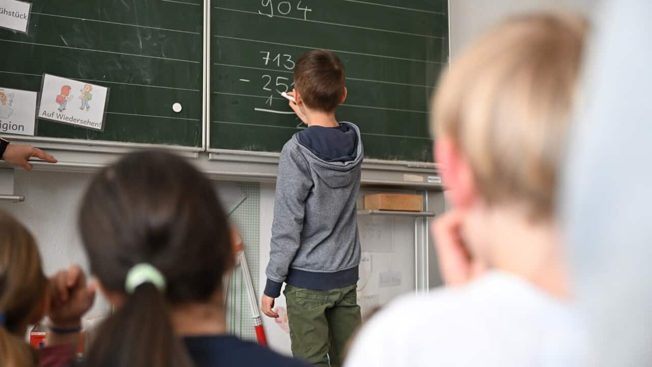 Image for read more article 'READ MORE'