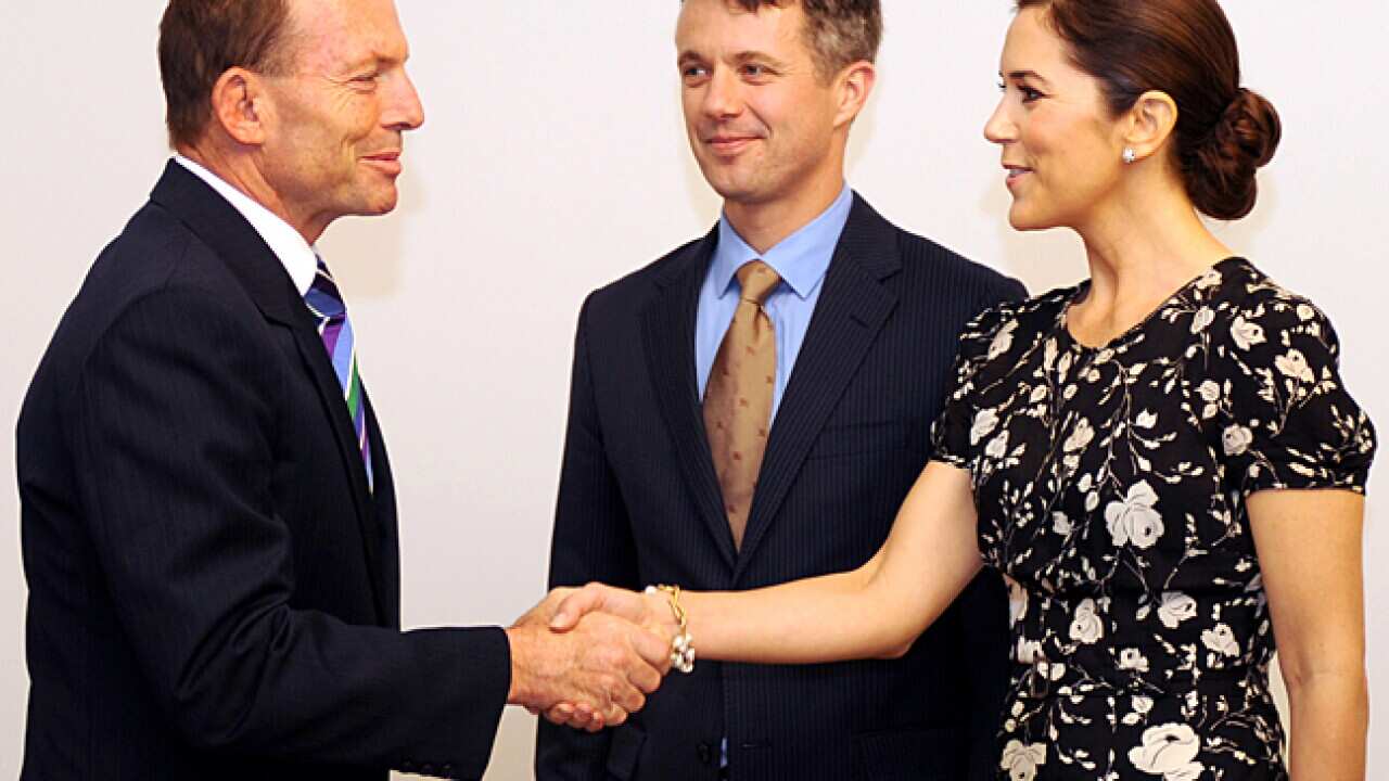 danish_royals_L_111122_aap_1109086175
