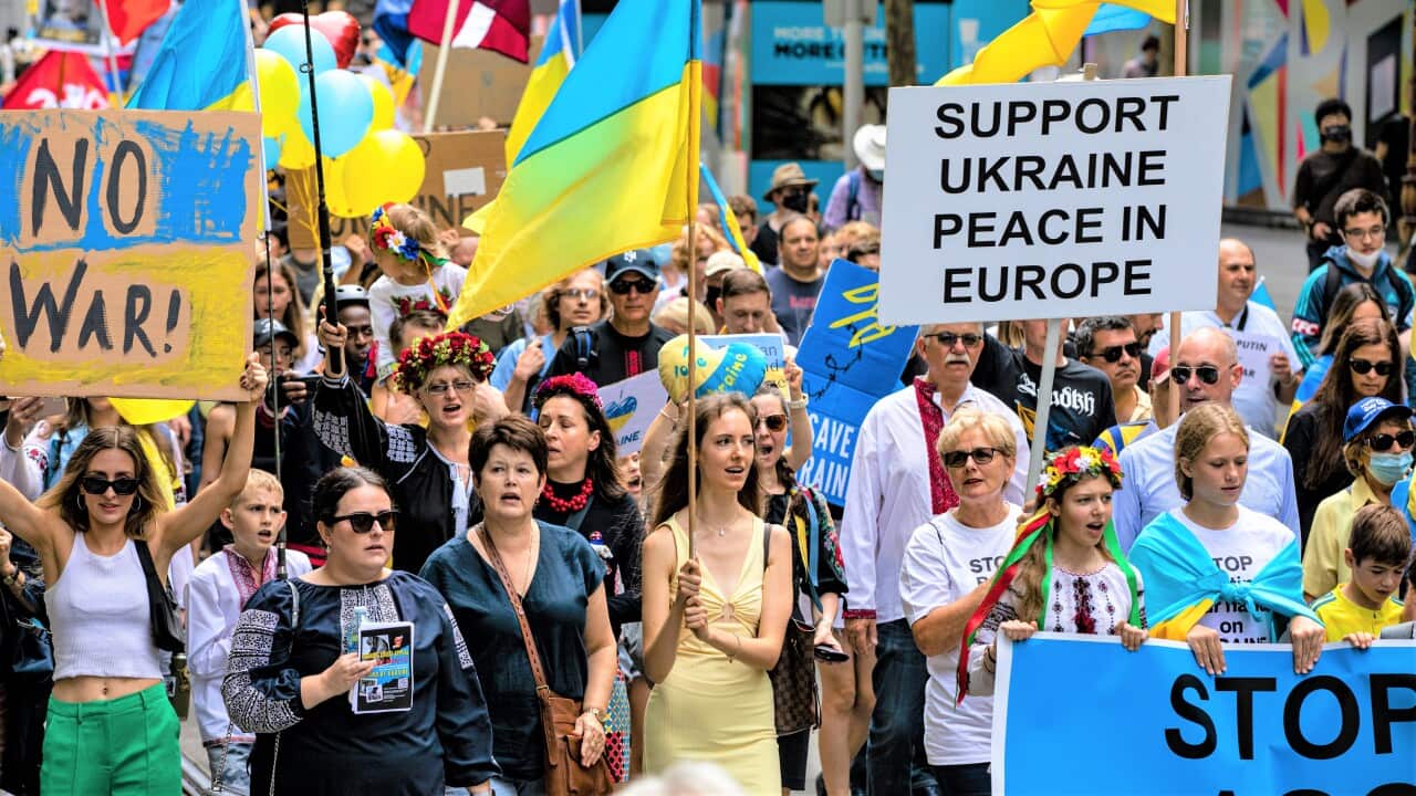 Image for read more article 'ΔΕΙΤΕ ΑΚΟΜΗ'